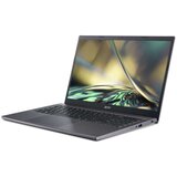 Acer Aspire 5 (A515-57G-54EW) 15.6&quot Full HD IPS i5-1235U 16GB RAM 512GB SSD Geforce RTX 2050 Windows 11 | shoptok.hr