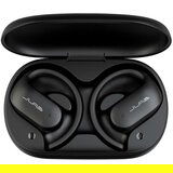 Jlab Bežične bubice (TWS) JLAB Sport 2 Black | ePonuda.com