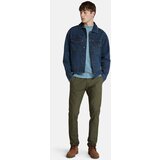 Timberland Majica 'Dun-River' golublje plava | shoptok.hr