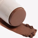 Lumene Multi-stick Bronzer bronzer u sticku nijansa Medium Brown 4.5 g | shoptok.hr