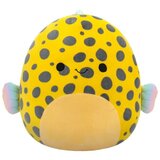 DEXY CO SQUISHMALLOWS PLISANJ LJUBIMAC 35CM asst Cene