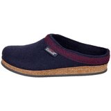 Stegmann Nogavice 1088803 Črna | Shoptok.si