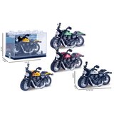  Dečija igračka - motor ( 002227 ) | Eponuda.com