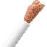 Lancôme Teint Idole Ultra Wear Care & Glow korektor za osvetlitev kože za ženske 430C 13 ml | Shoptok.si