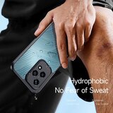 Dux ducis Aimo maska za Honor 200 Lite crna | shoptok.hr