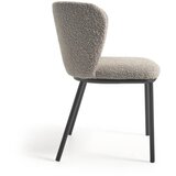 Kave Home Siv jedilni stol Ciselia – | Shoptok.si