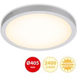 BRILONER 7143-014 - led plafonsko svetlo fire LED/24,5W/230V 3000K | Eponuda.com
