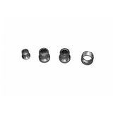  ZA ELITE TRENAŽER 135x10/135x12mm THRU-AXLE (za SUITO) | ePonuda.com