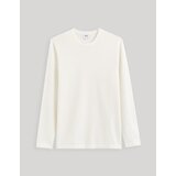 Celio Cotton Sweater Gewells - Men's | Shoptok.si