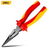 Špicasta KLEŠTA DELI VDE PRAVA 180MM EDL512108 Cene