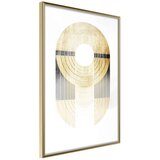 Poster - Retro Records 20x30 Cijene