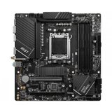 MSI PRO B650M-A WIFI | ePonuda.com
