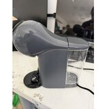 Krups Aparat za kafu KP243B10 OUTLET | Eponuda.com