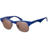 Carrera Sončna očala CA-6009-DEE | Shoptok.si