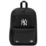 New Era 60503787 sarena Cijene
