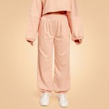 BeastPink ženska trenerka Bliss Pink