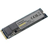 Intenso SSD 250GB Premium M.2 NVMe | Eponuda.ba