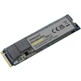 ssd M.2 250GB premium nvme pcle 3.0x4