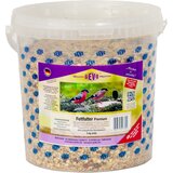 Gevo Premium maščobna hrana - 5 kg | Shoptok.si