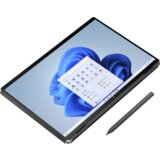 HP Specter x360 16-aa0172ng incl. Pen 16&quot WQXGA IPS Touch 120Hz Intel Core Ultra 7-155H 16GB RAM 1TB SSD Windows 11 | shoptok.hr