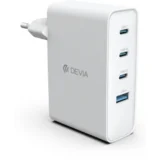 super brzi adapter. pd 100W 3C+A gan