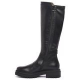 Nero Giardini 514842100 Crna | shoptok.hr