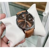 Casio Ura MTPV002L5B3 pisana | Shoptok.si