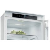 Haier Vgradni hladilnik EHBQW5519E, (5000184926) | Shoptok.si