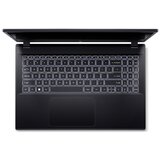 Acer nitro v 15 ANV15-41-R8SD 15.6 inča fhd ryzen 5 6600H, 16GB, 512GB ssd geforce rtx 3050 crni cene