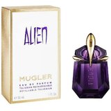 Parfem ženski parfem alien edp 30ml | ePonuda.com