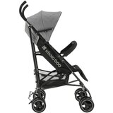 Kikka Boo beetle kišobran kolica lagana 6.4 kg | ePonuda.com