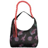 Desigual Ročne torbice 26saxp57ne2000uni pisana | Shoptok.si