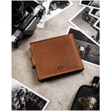 Peterson rovicky245490 sarena | shoptok.hr