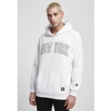 Starter Black Label Starter New York Hoody White Cijene
