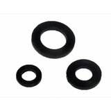 SANADER Brtva za matice 3/8" - 6 kom Cijene