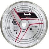Einhell Rezna ploča dijamantna 300x25.4 mm, TE-SC 920 L | shoptok.hr