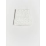 Reserved - Girls` skirt - Ebenovina | Shoptok.si