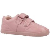 Biomecanics 241160B Ružičasta | shoptok.hr