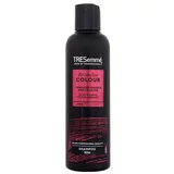 TRESemmé Revitalise Colour Shampoo 300 ml šampon za zaščito barve za ženske