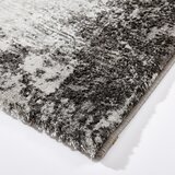 Novel TEKAČ Fiorentina 80/300 cm siva | Shoptok.si