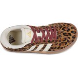 Adidas Nizke superge VL COURT 3.0 K Kostanjeva | Shoptok.si