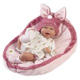  Lutka bebe Llorens 42 cm | shoptok.hr