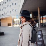 Vuch Linton Grey | ePonuda.com