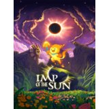 Steam Imp of the Sun (PC) Key GLOBAL Steam Imp of the Sun (PC) Key GLOBAL Slike
