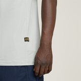 G-star Raw Slim Base majica | Eponuda.com