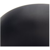 Orion Vijoličen keramičen krožnik ø 27 cm Glaze – | Shoptok.si