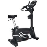 Toorx CHRONO PRO LINE ERGO SOBNO KOLO BRX-9000, (20808034) | Shoptok.si