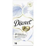 skinlove dnevni ulošci, 18 komada