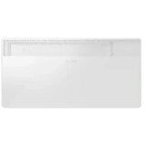 Bosch HC-4000-25 | ePonuda.com