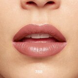 Clarins Joli Rouge kremasta šminka s satenastim zaključkom odtenek 788 3,5 g | Shoptok.si